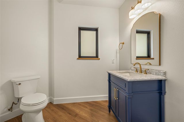 1014 Country Club RD, Georgetown, TX 78628