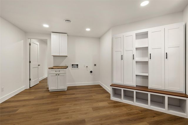 1014 Country Club RD, Georgetown, TX 78628
