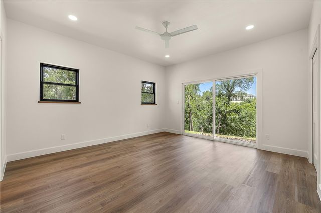 1014 Country Club RD, Georgetown, TX 78628