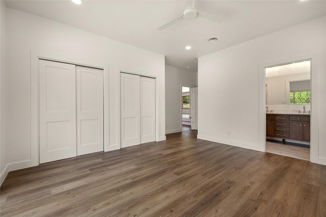 1014 Country Club RD, Georgetown, TX 78628