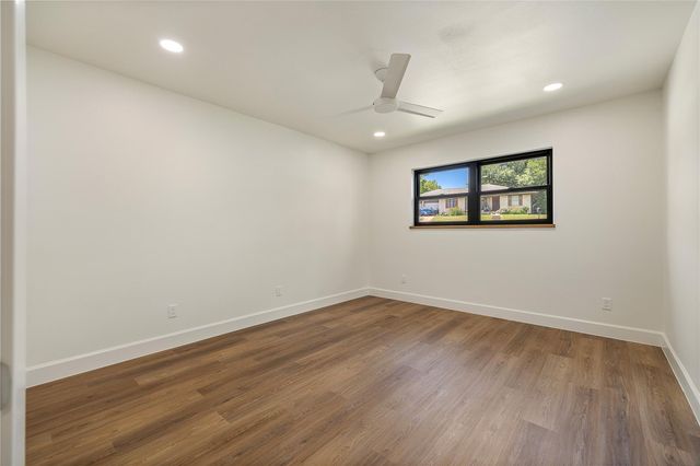 1014 Country Club RD, Georgetown, TX 78628