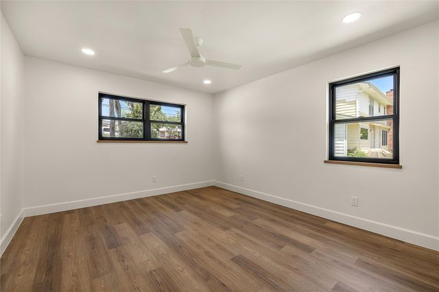 1014 Country Club RD, Georgetown, TX 78628