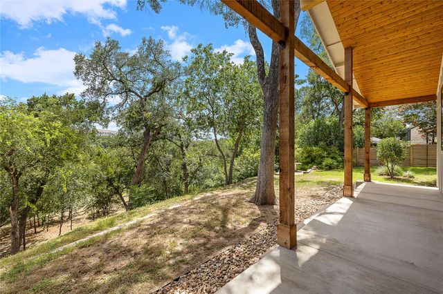 1014 Country Club RD, Georgetown, TX 78628