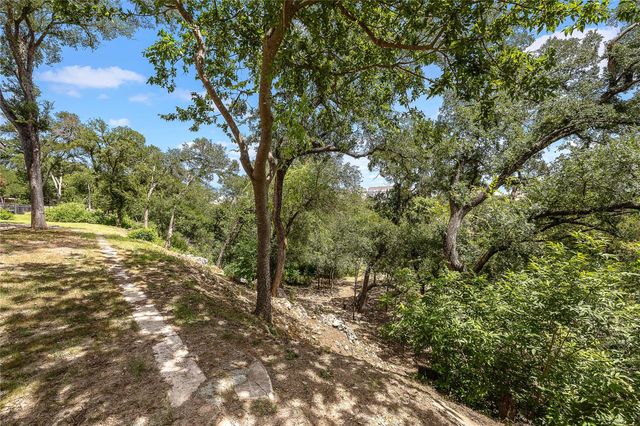 1014 Country Club RD, Georgetown, TX 78628