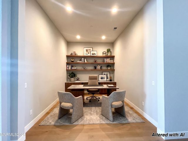 5418 Side Saddle Trail, Reno, NV 89511