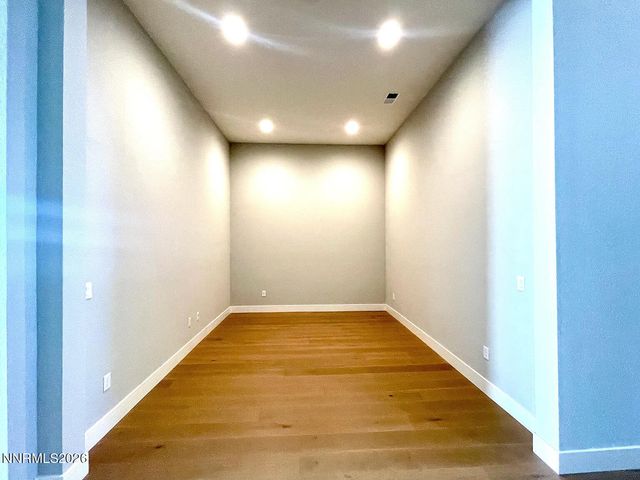 5418 Side Saddle Trail, Reno, NV 89511