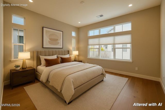 5418 Side Saddle Trail, Reno, NV 89511