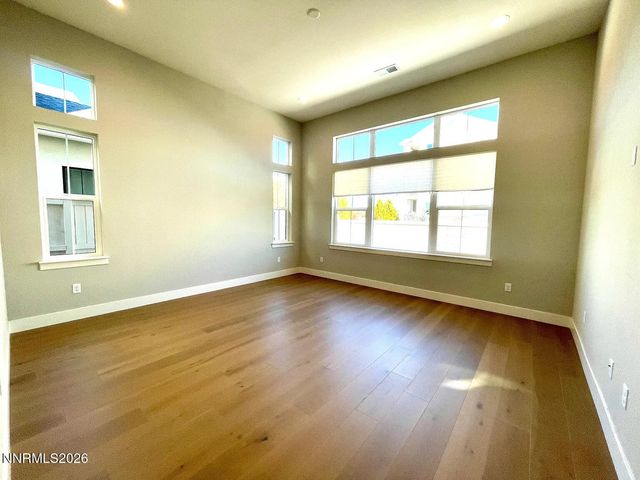 5418 Side Saddle Trail, Reno, NV 89511