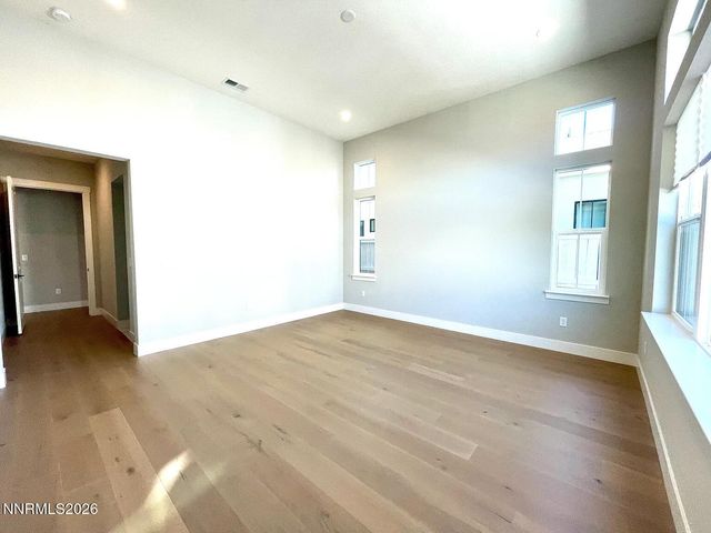 5418 Side Saddle Trail, Reno, NV 89511