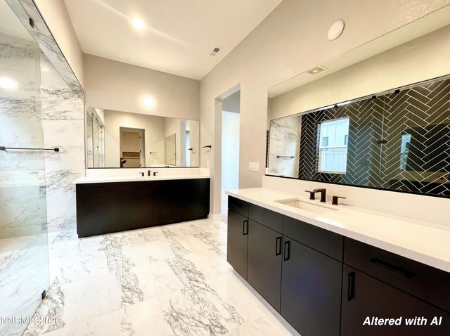 5418 Side Saddle Trail, Reno, NV 89511