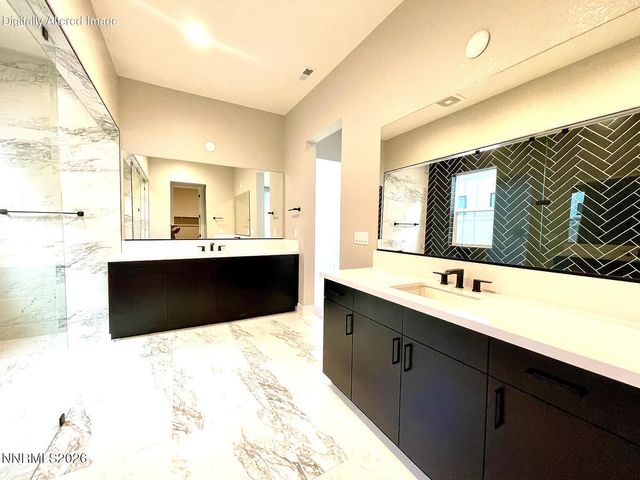 5418 Side Saddle Trail, Reno, NV 89511