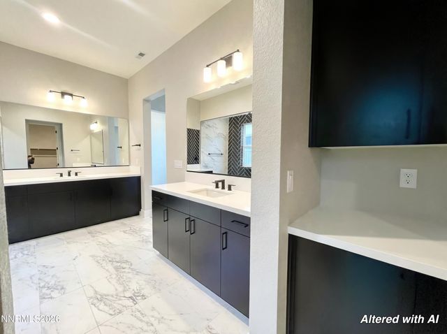 5418 Side Saddle Trail, Reno, NV 89511