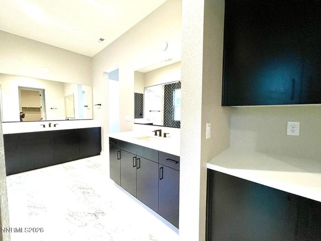 5418 Side Saddle Trail, Reno, NV 89511