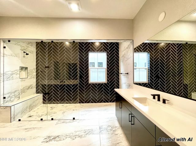 5418 Side Saddle Trail, Reno, NV 89511