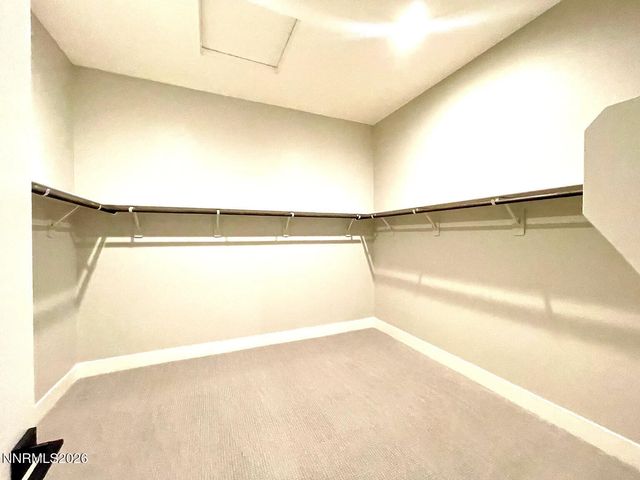 5418 Side Saddle Trail, Reno, NV 89511
