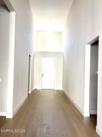 5418 Side Saddle Trail, Reno, NV 89511
