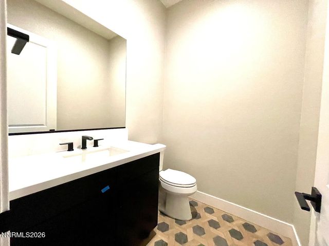 5418 Side Saddle Trail, Reno, NV 89511