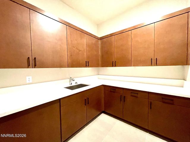 5418 Side Saddle Trail, Reno, NV 89511