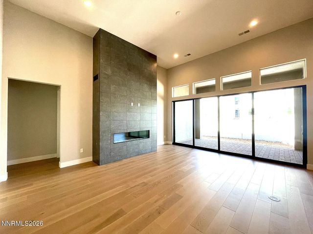 5418 Side Saddle Trail, Reno, NV 89511
