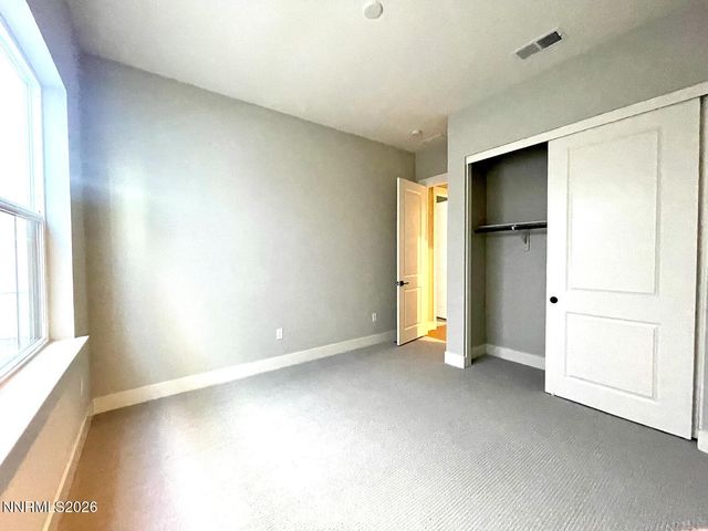 5418 Side Saddle Trail, Reno, NV 89511
