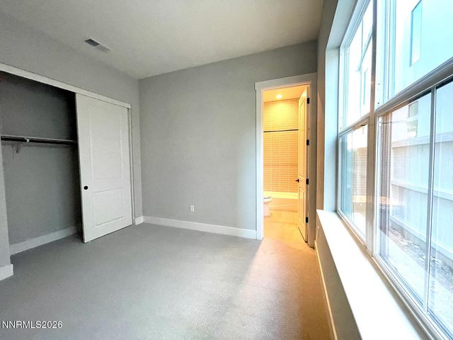 5418 Side Saddle Trail, Reno, NV 89511