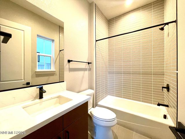5418 Side Saddle Trail, Reno, NV 89511