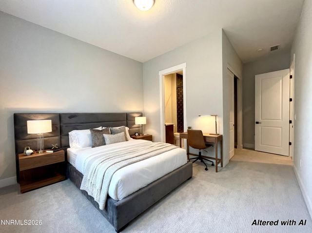 5418 Side Saddle Trail, Reno, NV 89511
