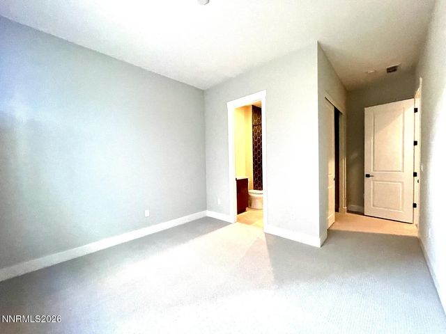 5418 Side Saddle Trail, Reno, NV 89511