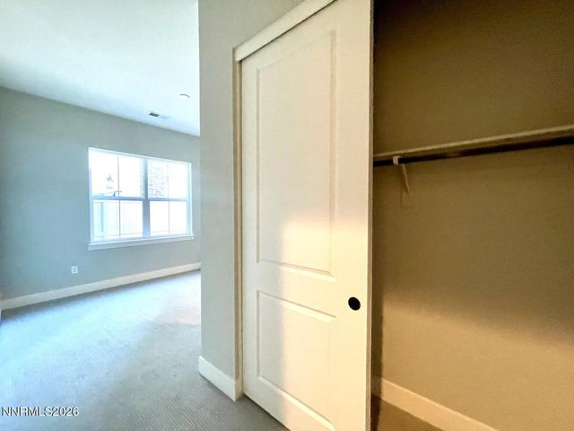 5418 Side Saddle Trail, Reno, NV 89511