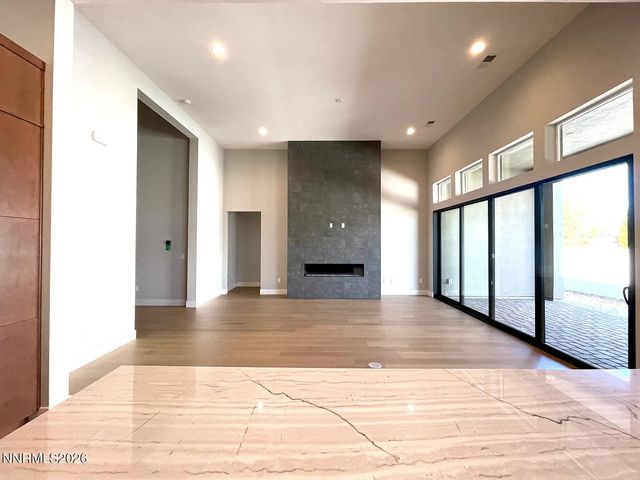 5418 Side Saddle Trail, Reno, NV 89511