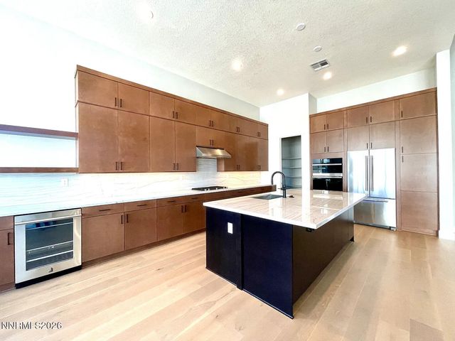 5418 Side Saddle Trail, Reno, NV 89511