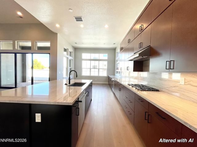 5418 Side Saddle Trail, Reno, NV 89511