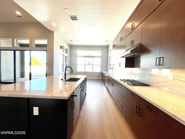 5418 Side Saddle Trail, Reno, NV 89511