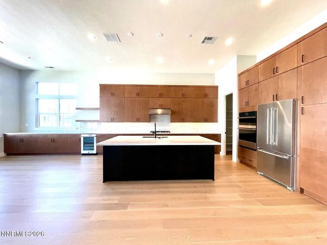 5418 Side Saddle Trail, Reno, NV 89511