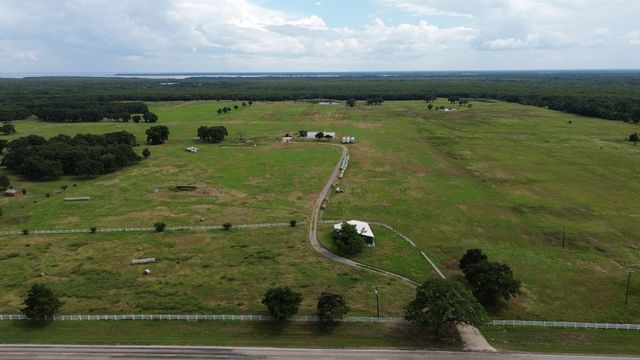 TBD 25 ACRES WEST FM 2947, Quinlan, TX 75474