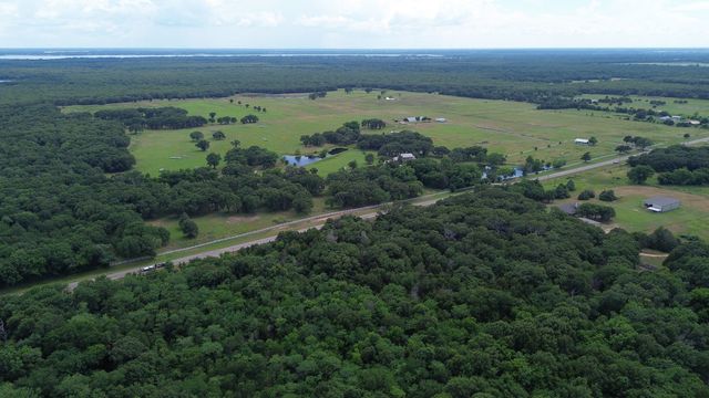 TBD 25 ACRES WEST FM 2947, Quinlan, TX 75474