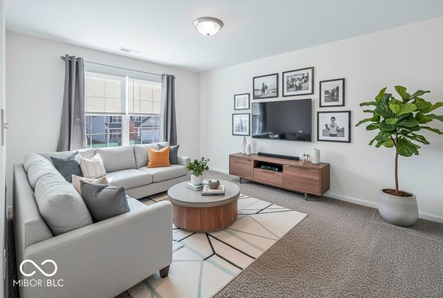 4522 Ozark Lane, Indianapolis, IN 46239