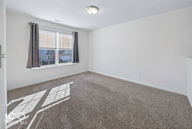 4522 Ozark Lane, Indianapolis, IN 46239