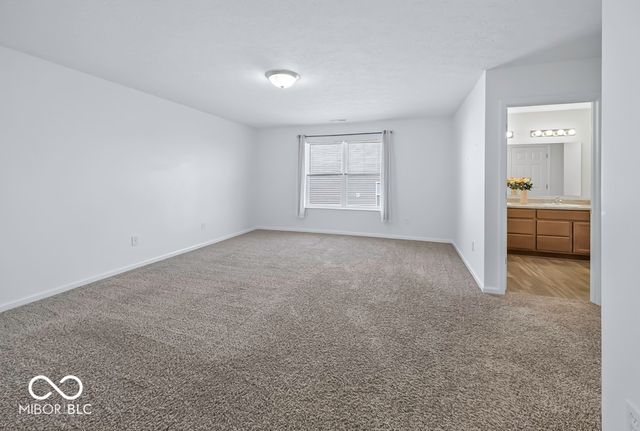 4522 Ozark Lane, Indianapolis, IN 46239