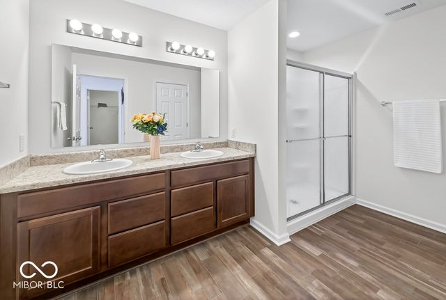 4522 Ozark Lane, Indianapolis, IN 46239