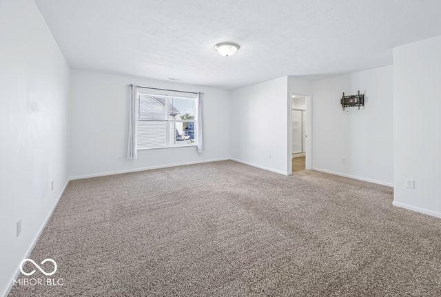 4522 Ozark Lane, Indianapolis, IN 46239