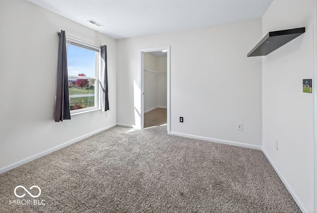 4522 Ozark Lane, Indianapolis, IN 46239