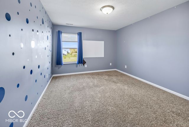 4522 Ozark Lane, Indianapolis, IN 46239