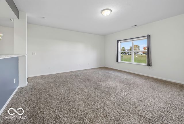 4522 Ozark Lane, Indianapolis, IN 46239