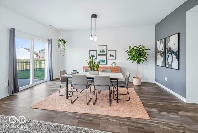 4522 Ozark Lane, Indianapolis, IN 46239