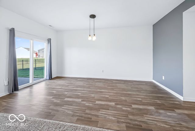 4522 Ozark Lane, Indianapolis, IN 46239