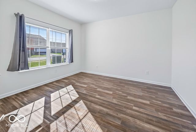 4522 Ozark Lane, Indianapolis, IN 46239