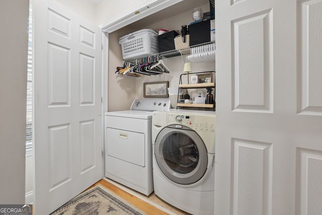 3079 Steeplechase 608, Alpharetta, GA 30004