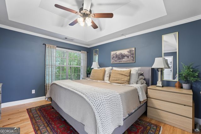 3079 Steeplechase 608, Alpharetta, GA 30004