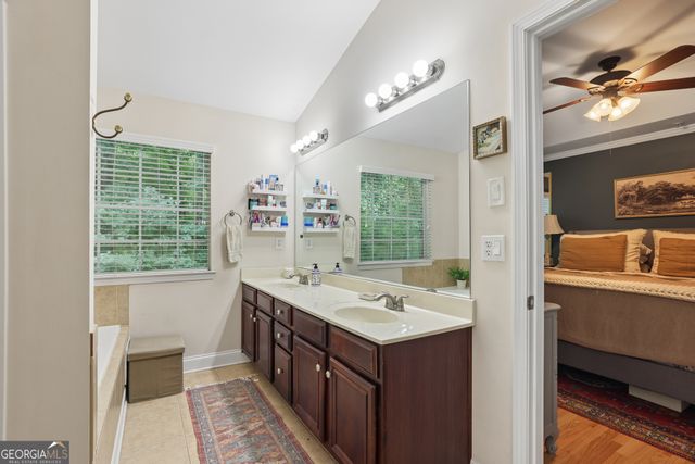 3079 Steeplechase 608, Alpharetta, GA 30004
